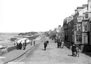 Portstewart