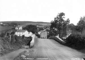 Burnfoot, Londonderry