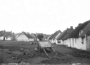 Claddagh, Co. Galway