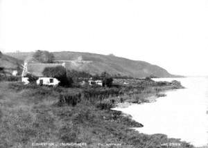 Cloughfinn, Islandmagee, Co. Antrim