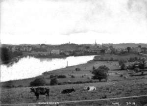 Enniskillen