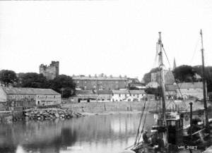 Ardglass