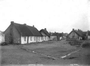 Claddagh, Galway