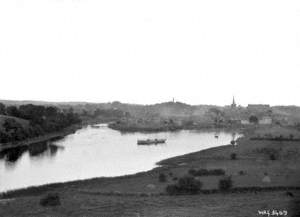 Enniskillen