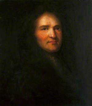 Louis Crommelin (1652–1727)
