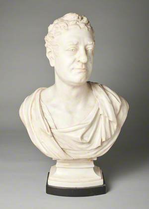 James Corry (1772–1848)