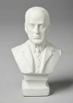 Sir Edward Carson (1854–1935)