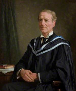 Sir Samuel Dill (1844–1924)
