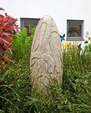 Flora Stone