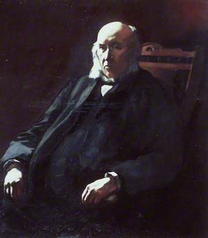 John Stuart Corbett (1843–1921)
