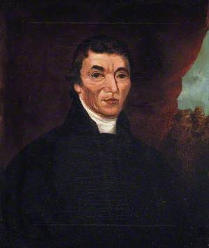 John Elias (1774–1841)