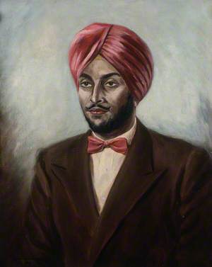 Rana Singh