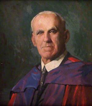 Joseph Jones (1877–1950)
