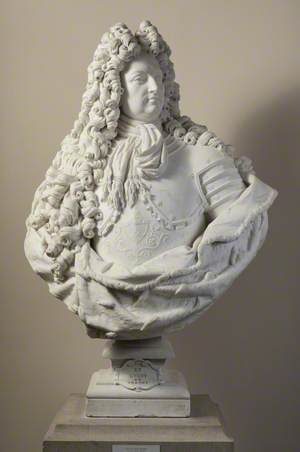 Ferdinando de' Medici (1663–1713)