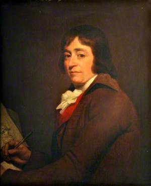 George Morland (1763–1804)