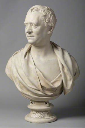 Sir Thomas Wynn (1736–1807), 1st Baron Newborough