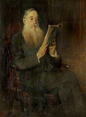 Samuel Smith (1836–1906)