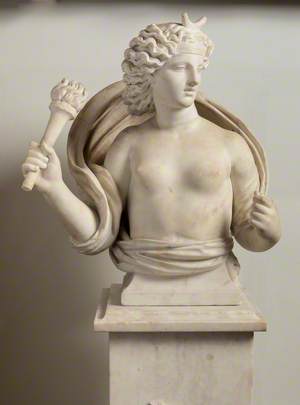 Pseudo Artemis