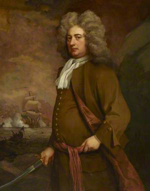Sir James Wishart