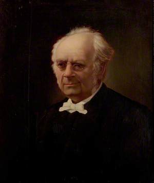 James Guinness Rogers (1822–1911)