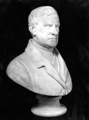 Sir James Stephen (1789–1859)