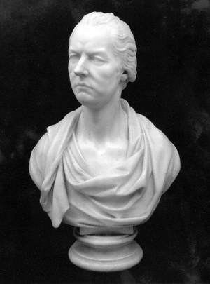 William Pitt (1708–1778)