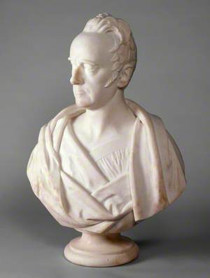 Francis Jeffrey (1773–1850), Lord Jeffrey