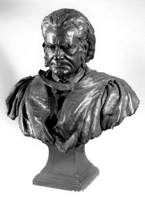 Thomas Henry Huxley (1825–1895)