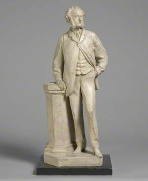 Sir John Everett Millais (1829–1896), 1st Bt