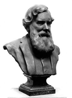 James Gairdner (1828–1912)