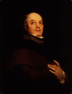 William Carr Beresford, Viscount Beresford