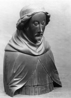 Richard II (1367–1400)