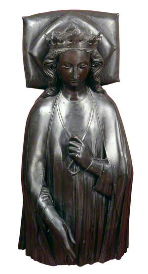 Eleanor of Castile (1241–1290)