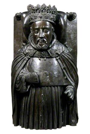 Henry IV (1367–1413)