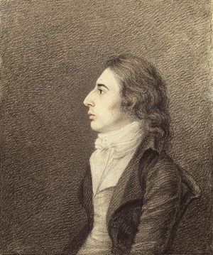 Robert Southey