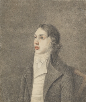 Samuel Taylor Coleridge