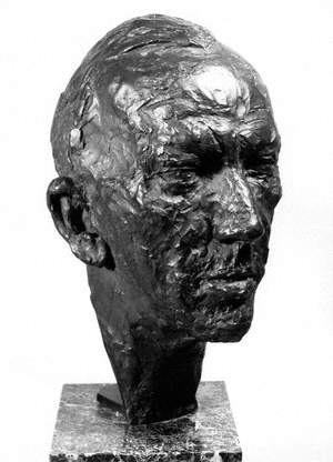 Noël Coward (1899–1973)