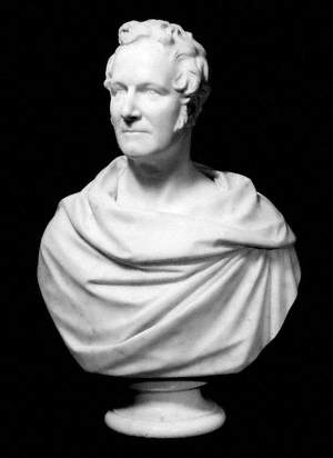 Sir James Rivett Carnac (1785–1846), 1st Bt