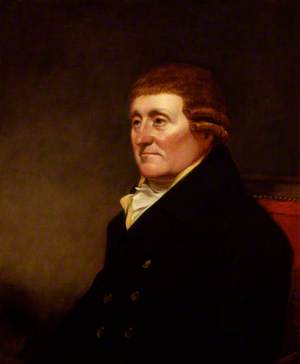 George Children