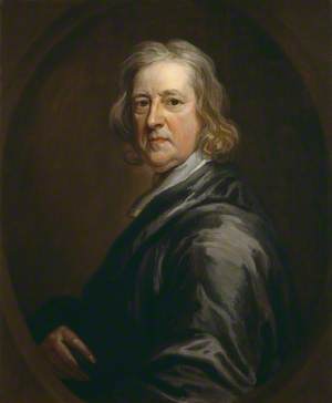 Thomas Papillon