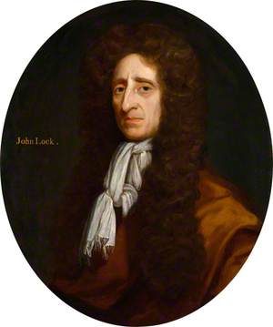 John Locke