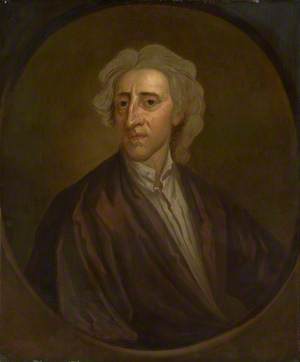 John Locke