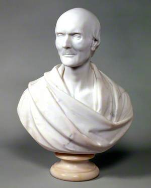 Philip Rundell (1746–1827)