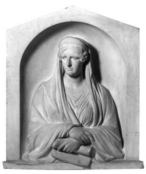 Sarah Siddons (1755–1831), née Kemble