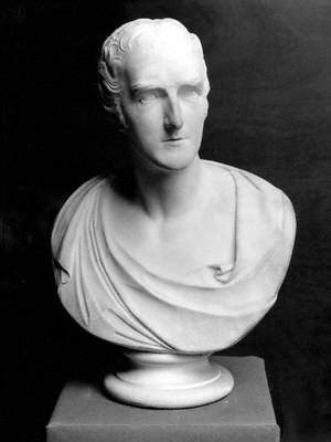 Richard Colley Wellesley (1760–1842), Marquess Wellesley