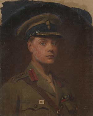 Prince Edward (1894–1972), Duke of Windsor (Edward VIII)