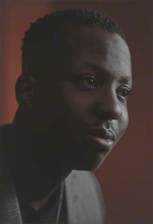 Jamal Edwards (1990–2022)