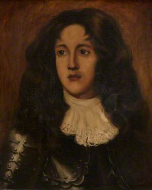 John Graham of Claverhouse (1648–1689), 1st Viscount Dundee