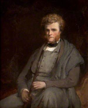 Hugh Miller (1802–1856)