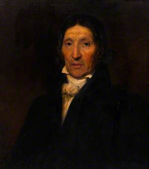 Robert Anderson (c.1760–1844)